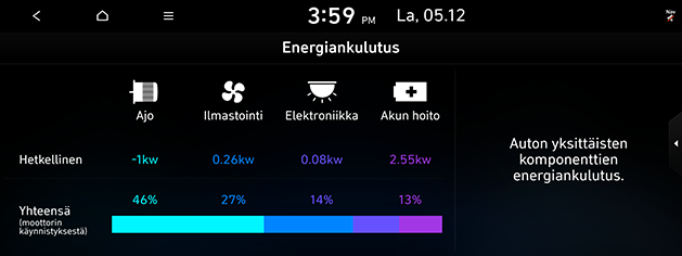 PDeN_fin%205.energy-consumption_201216.png